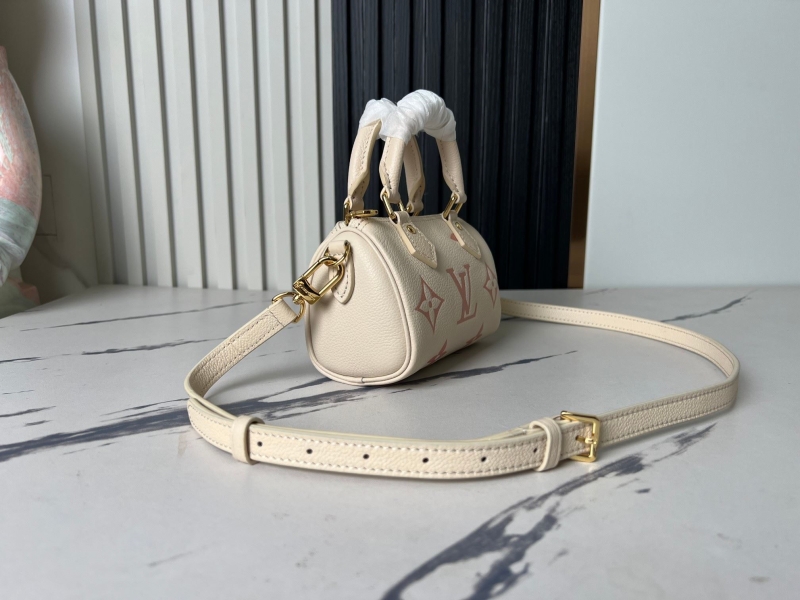 LV Speedy Bags